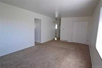 8820 Circle Drive, Westminster, CO 80031 - Photo 23