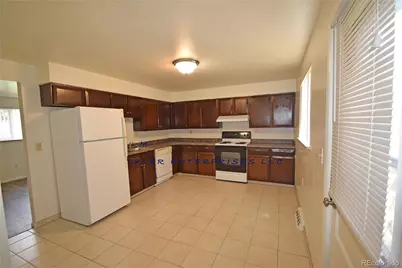 8820 Circle Drive, Westminster, CO 80031 - Photo 17