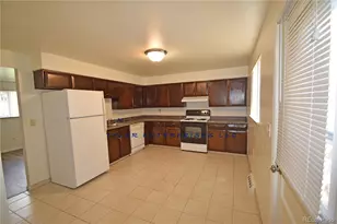 8820 Circle Dr, Westminster, CO 80031 - Photo 17