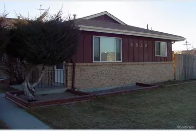 8820 Circle Drive, Westminster, CO 80031 - Photo 1
