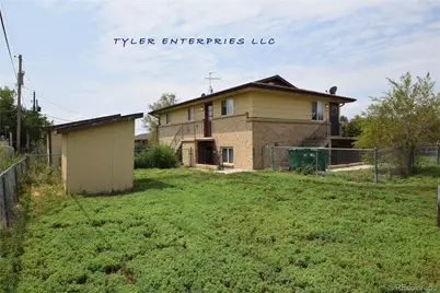 8820 Circle Drive, Westminster, CO 80031 - Photo 13