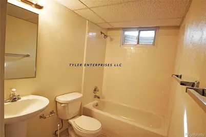 8820 Circle Drive, Westminster, CO 80031 - Photo 7