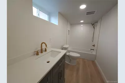 1543 N Willow Street, Denver, CO 80220 - Photo 11