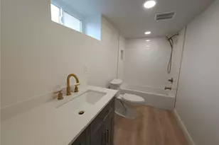 1543 N Willow St, Denver, CO 80220 - Photo 11