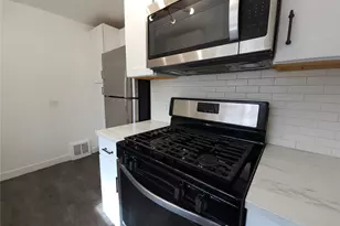 1543 N Willow St, Denver, CO 80220 - Photo 3