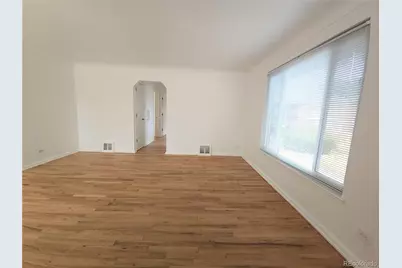 1543 N Willow Street, Denver, CO 80220 - Photo 5