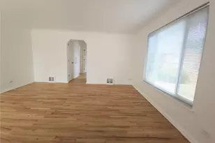 1543 N Willow St, Denver, CO 80220 - Photo 5