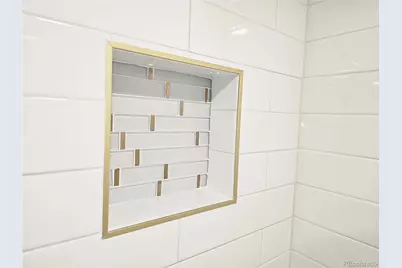 1543 N Willow Street, Denver, CO 80220 - Photo 9