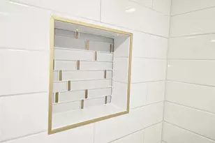 1543 N Willow St, Denver, CO 80220 - Photo 9