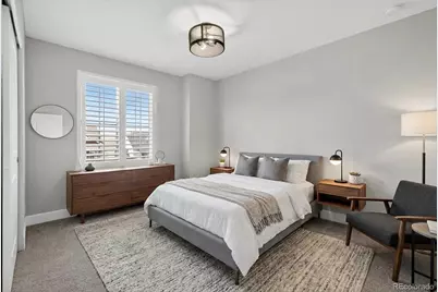 4504 N Picadilly Court, Aurora, CO 80019 - Photo 31