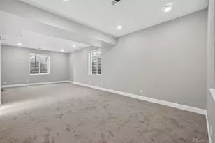 4504 N Picadilly Ct, Aurora, CO 80019 - Photo 37