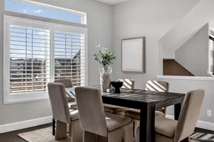 4504 N Picadilly Ct, Aurora, CO 80019 - Photo 7