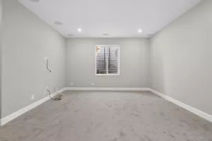 4504 N Picadilly Ct, Aurora, CO 80019 - Photo 39