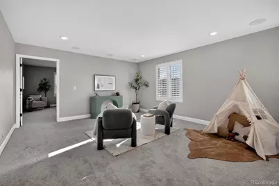 4504 N Picadilly Court, Aurora, CO 80019 - Photo 19