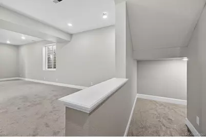 4504 N Picadilly Court, Aurora, CO 80019 - Photo 35