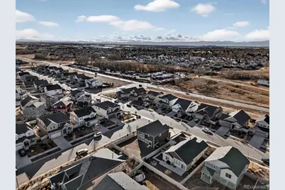 4504 N Picadilly Court, Aurora, CO 80019 - Photo 49