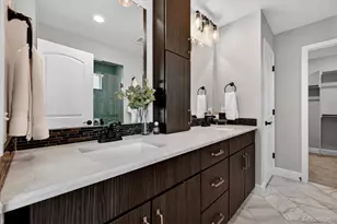 4504 N Picadilly Ct, Aurora, CO 80019 - Photo 25