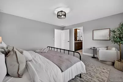 4504 N Picadilly Court, Aurora, CO 80019 - Photo 23