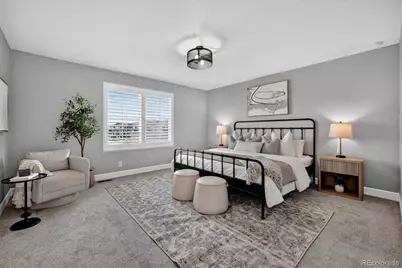 4504 N Picadilly Court, Aurora, CO 80019 - Photo 21