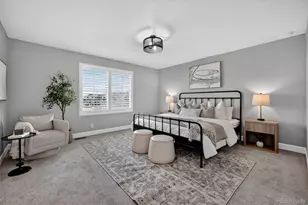 4504 N Picadilly Ct, Aurora, CO 80019 - Photo 21