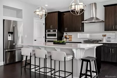 4504 N Picadilly Court, Aurora, CO 80019 - Photo 13