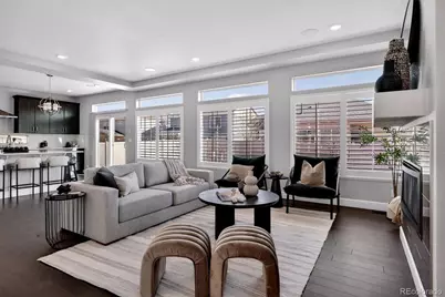 4504 N Picadilly Court, Aurora, CO 80019 - Photo 9