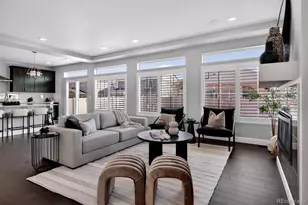 4504 N Picadilly Ct, Aurora, CO 80019 - Photo 9