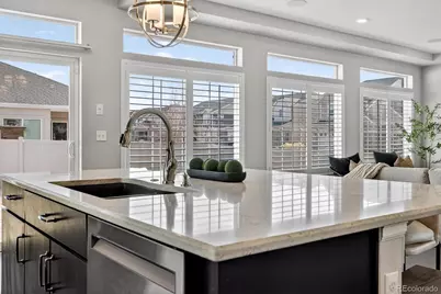 4504 N Picadilly Court, Aurora, CO 80019 - Photo 15