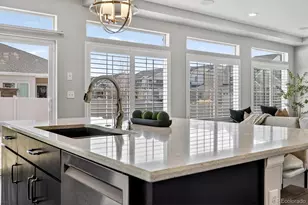 4504 N Picadilly Ct, Aurora, CO 80019 - Photo 15