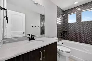 4504 N Picadilly Ct, Aurora, CO 80019 - Photo 33