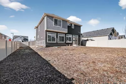 4504 N Picadilly Court, Aurora, CO 80019 - Photo 45