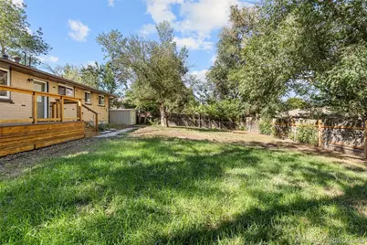 7044 Newland Street, Arvada, CO 80003 - Photo 39