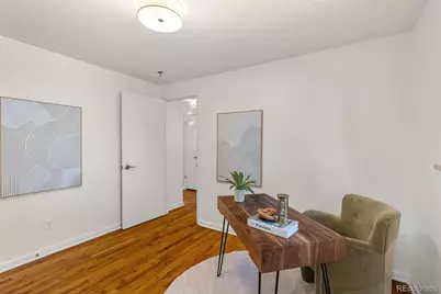 7044 Newland Street, Arvada, CO 80003 - Photo 19