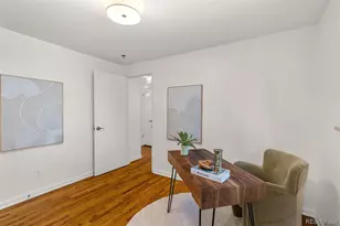 7044 Newland St, Arvada, CO 80003 - Photo 19