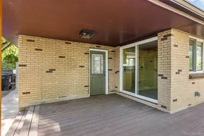 7044 Newland Street, Arvada, CO 80003 - Photo 35