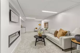 7044 Newland St, Arvada, CO 80003 - Photo 25
