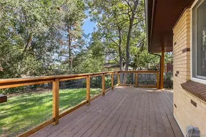 7044 Newland Street, Arvada, CO 80003 - Photo 37