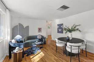 7044 Newland St, Arvada, CO 80003 - Photo 3