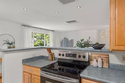 7044 Newland Street, Arvada, CO 80003 - Photo 13