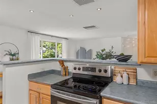 7044 Newland St, Arvada, CO 80003 - Photo 13