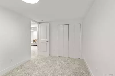 7044 Newland Street, Arvada, CO 80003 - Photo 29