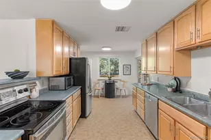 7044 Newland St, Arvada, CO 80003 - Photo 9