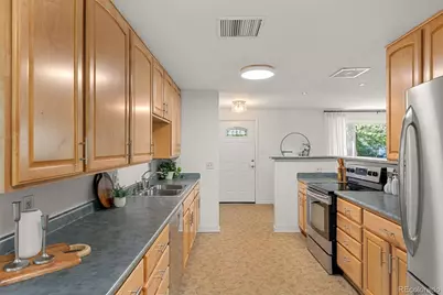 7044 Newland Street, Arvada, CO 80003 - Photo 11