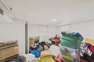 1350 Scranton St, Aurora, CO 80011 - Photo 21