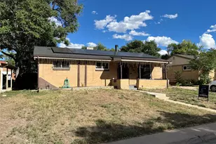 1350 Scranton St, Aurora, CO 80011 - Photo 1