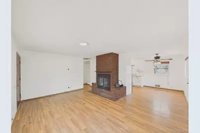 1350 Scranton Street, Aurora, CO 80011 - Photo 7