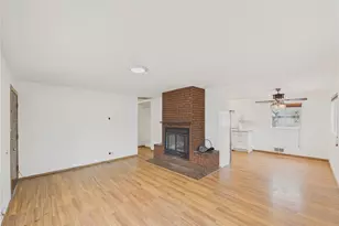 1350 Scranton St, Aurora, CO 80011 - Photo 7