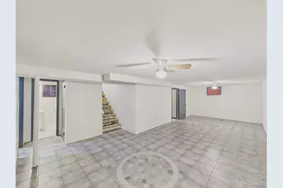 1350 Scranton Street, Aurora, CO 80011 - Photo 17