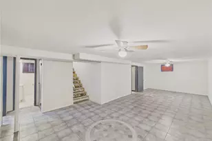 1350 Scranton St, Aurora, CO 80011 - Photo 17