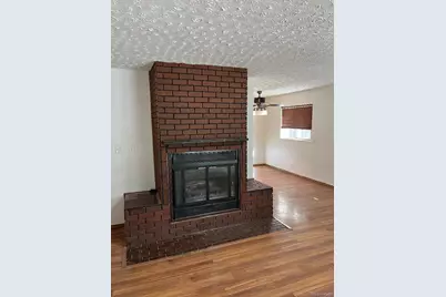 1350 Scranton Street, Aurora, CO 80011 - Photo 3